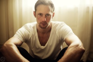 alexander-skarsgard-image